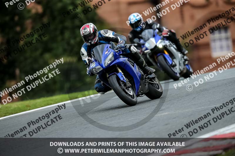 PJ Motorsport 2019;anglesey;brands hatch;cadwell park;croft;donington park;enduro digital images;event digital images;eventdigitalimages;mallory;no limits;oulton park;peter wileman photography;racing digital images;silverstone;snetterton;trackday digital images;trackday photos;vmcc banbury run;welsh 2 day enduro